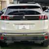 peugeot 3008 2018 quick_quick_LDA-P84AH01_VF3MJAHWWHS333510 image 14