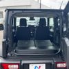 suzuki jimny-sierra 2023 -SUZUKI--Jimny Sierra 3BA-JB74W--JB74W-184142---SUZUKI--Jimny Sierra 3BA-JB74W--JB74W-184142- image 10