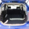 toyota passo 2016 -TOYOTA 【名古屋 508ﾋ 167】--Passo DBA-KGC30--KGC30-0254228---TOYOTA 【名古屋 508ﾋ 167】--Passo DBA-KGC30--KGC30-0254228- image 34