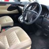 toyota alphard 2019 CFJ1567156 image 6