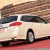 subaru legacy-touring-wagon 2012 CFJ1763545 image 2