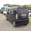 honda n-box 2013 -HONDA 【野田 580】--N BOX DBA-JF1--JF1-1148988---HONDA 【野田 580】--N BOX DBA-JF1--JF1-1148988- image 2