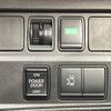 nissan serena 2016 -NISSAN--Serena DBA-C27--C27-000440---NISSAN--Serena DBA-C27--C27-000440- image 3