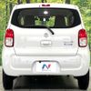 suzuki alto 2023 -SUZUKI--Alto 5AA-HA97S--HA97S-115890---SUZUKI--Alto 5AA-HA97S--HA97S-115890- image 16