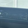 suzuki carry-truck 2022 -SUZUKI--Carry Truck 3BD-DA16T--DA16T-672135---SUZUKI--Carry Truck 3BD-DA16T--DA16T-672135- image 23