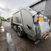 mitsubishi-fuso fighter 2014 CFJ1628613 image 4