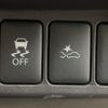 nissan dayz 2016 CFJ1779900 image 6