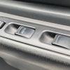 suzuki jimny 2018 -SUZUKI--Jimny ABA-JB23W--JB23W-774786---SUZUKI--Jimny ABA-JB23W--JB23W-774786- image 25