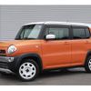 suzuki hustler 2014 -SUZUKI--Hustler MR31S--815554---SUZUKI--Hustler MR31S--815554- image 1
