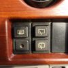 suzuki jimny 1998 GOO_JP_700070659730250623001 image 44