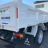 mitsubishi-fuso canter 2024 CFJ1645352 image 17