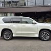toyota land-cruiser-prado 2022 -TOYOTA 【京都 302ね4504】--Land Cruiser Prado TRJ150W-0141484---TOYOTA 【京都 302ね4504】--Land Cruiser Prado TRJ150W-0141484- image 7