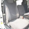 isuzu elf-truck 2019 CFJ8717105 image 27