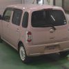 daihatsu mira-cocoa 2015 -DAIHATSU--Mira Cocoa L685S-0026231---DAIHATSU--Mira Cocoa L685S-0026231- image 2