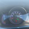honda n-wgn 2015 -HONDA--N WGN DBA-JH1--JH1-1101186---HONDA--N WGN DBA-JH1--JH1-1101186- image 17