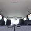suzuki wagon-r 2012 CFJ1541840 image 14
