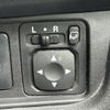 mitsubishi ek 2016 CFJ1608798 image 13