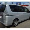 nissan serena 2016 -NISSAN 【姫路 536ｽ 522】--Serena DAA-HC26--HC26-130182---NISSAN 【姫路 536ｽ 522】--Serena DAA-HC26--HC26-130182- image 30