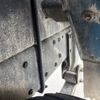 mitsubishi-fuso canter 1992 CFJ1549839 image 15
