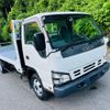 isuzu elf-truck 2006 CFJ1471267 image 2