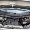suzuki spacia 2017 -SUZUKI--Spacia DAA-MK42S--MK42S-614877---SUZUKI--Spacia DAA-MK42S--MK42S-614877- image 18
