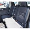 nissan serena 2018 CFJ1827049 image 20