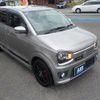 suzuki alto-works 2017 -SUZUKI--Alto Works DBA-HA36S--HA36S-890542---SUZUKI--Alto Works DBA-HA36S--HA36S-890542- image 5