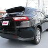 toyota harrier 2018 quick_quick_DBA-ZSU60W_ASU60-0145781 image 11