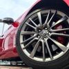 nissan skyline 2020 quick_quick_RV37_RV37-102453 image 13
