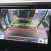 toyota alphard 2022 quick_quick_3BA-AGH30W_AGH30-0425096 image 13