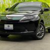 toyota harrier 2019 quick_quick_DBA-ZSU65W_ZSU65-0036137 image 1