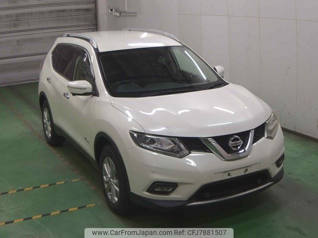 nissan x-trail 2015 -NISSAN--X-Trail HNT32--114314---NISSAN--X-Trail HNT32--114314- image 1