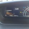 honda n-box 2022 -HONDA--N BOX 6BA-JF3--JF3-2373864---HONDA--N BOX 6BA-JF3--JF3-2373864- image 4