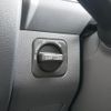 toyota landcruiser-70 2014 GOO_NET_EXCHANGE_0903812A20250419G001 image 17