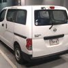 nissan nv200-vanette 2019 -NISSAN--NV200 VM20-141503---NISSAN--NV200 VM20-141503- image 2