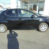 toyota yaris 2021 -TOYOTA--Yaris 5BA-KSP210--KSP210-0049776---TOYOTA--Yaris 5BA-KSP210--KSP210-0049776- image 10