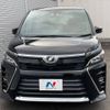 toyota voxy 2017 -TOYOTA--Voxy DBA-ZRR85W--ZRR85-0081936---TOYOTA--Voxy DBA-ZRR85W--ZRR85-0081936- image 15