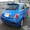 fiat 500 2016 -FIAT 【千葉 532ｾ 61】--Fiat 500 ABA-31209--ZFA3120000J417592---FIAT 【千葉 532ｾ 61】--Fiat 500 ABA-31209--ZFA3120000J417592- image 28
