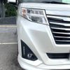 toyota roomy 2018 -TOYOTA--Roomy DBA-M900A--M900A-0174953---TOYOTA--Roomy DBA-M900A--M900A-0174953- image 13