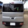 daihatsu hijet-van 2022 -DAIHATSU 【岐阜 480】--Hijet Van 5BD-S700V--S700V-0020981---DAIHATSU 【岐阜 480】--Hijet Van 5BD-S700V--S700V-0020981- image 34