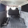 nissan nv350-caravan-van 2016 CFJ1585628 image 20