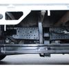 isuzu elf-truck 2020 GOO_NET_EXCHANGE_0230013A30250531W003 image 47