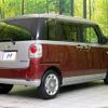 daihatsu move-canbus 2018 -DAIHATSU--Move Canbus 5BA-LA800S--LA800S-0148306---DAIHATSU--Move Canbus 5BA-LA800S--LA800S-0148306- image 18