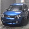 suzuki ignis 2016 CFJ1790166 image 1