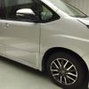 toyota noah 2014 ENHANCEAUTO_1_ea299559 image 22