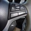 suzuki spacia 2023 quick_quick_5AA-MK53S_MK53S-518078 image 9