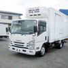 isuzu elf-truck 2019 -ISUZU--Elf TPG-NPR85AN--NPR85-7086172---ISUZU--Elf TPG-NPR85AN--NPR85-7086172- image 1