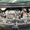 toyota voxy 2021 -TOYOTA--Voxy 3BA-ZRR80W--ZRR80-0699159---TOYOTA--Voxy 3BA-ZRR80W--ZRR80-0699159- image 19