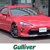 toyota 86 2016 -TOYOTA--86 DBA-ZN6--ZN6-068099---TOYOTA--86 DBA-ZN6--ZN6-068099- image 1