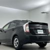 toyota prius 2015 -TOYOTA--Prius DAA-ZVW30--ZVW30-0468541---TOYOTA--Prius DAA-ZVW30--ZVW30-0468541- image 15